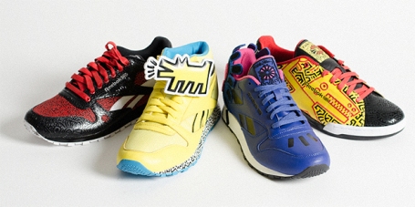 reebok-x-keith-haring-foundation-collection
